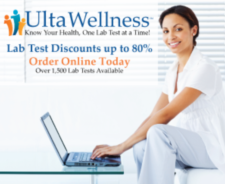 UltaLabs Source: UltaLabs Affiliate image Safercures.com
