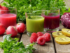 Functional Medicine Detox